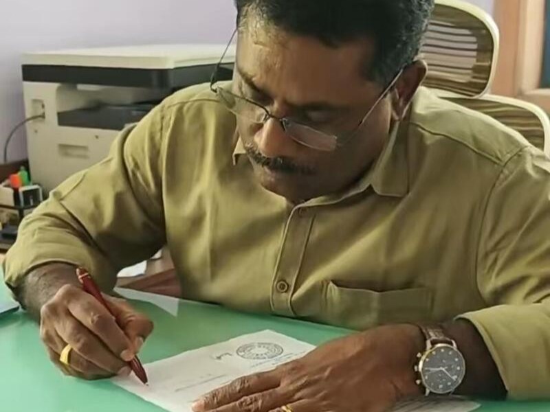 Focusing on Water Treatment, Expanding Diversified Application Scenarios